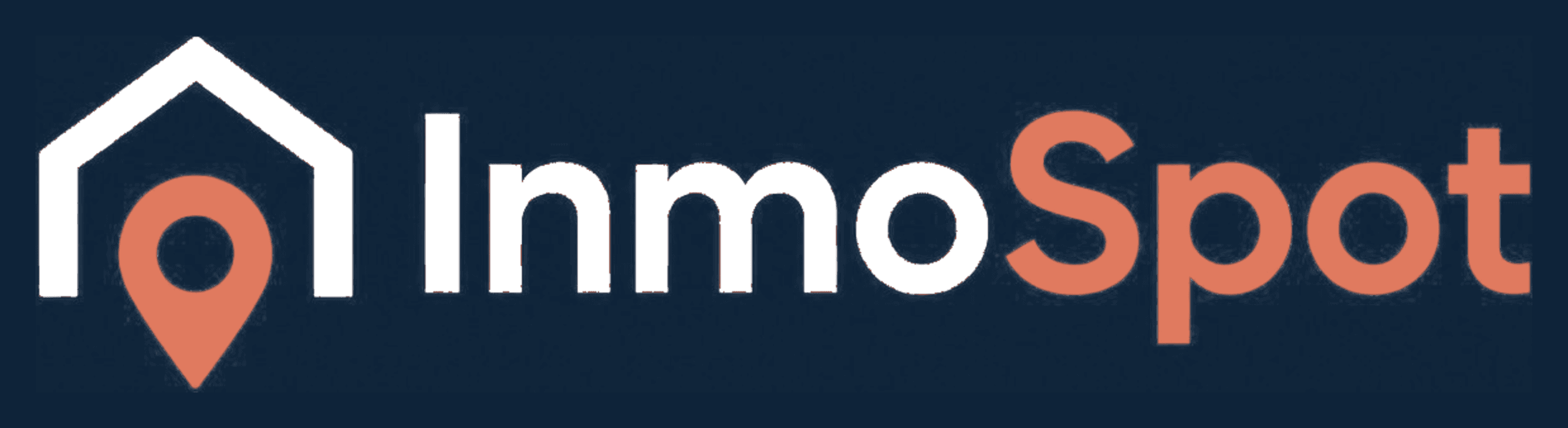 InmoSpot